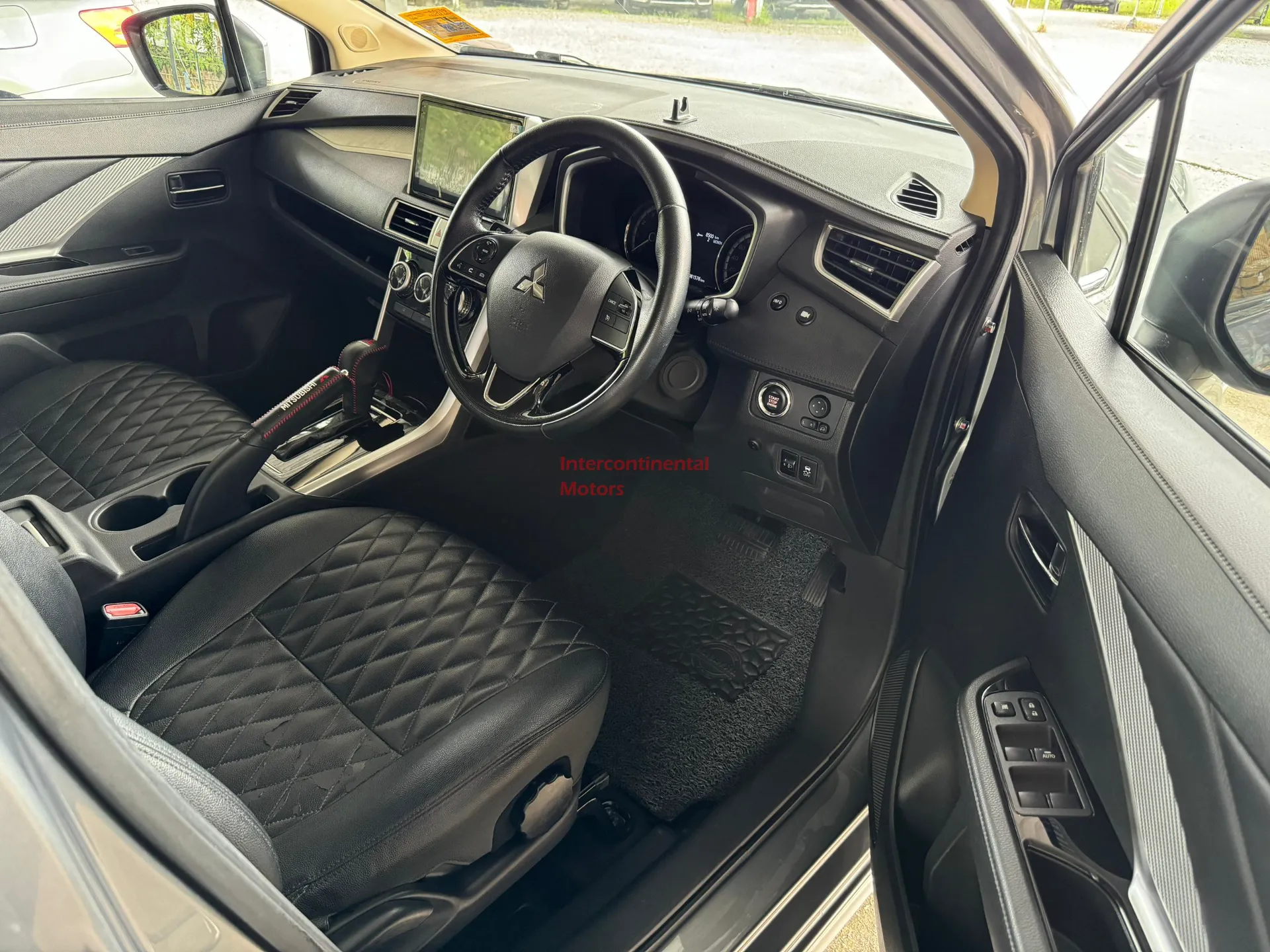 2022 Mitsubishi Xpander 1.5 (A) image thumbnail 19