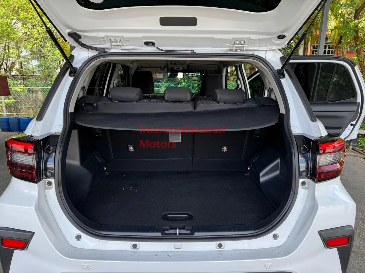 Thumbnail 10 of 2023 Perodua Ativa 1.0 H image