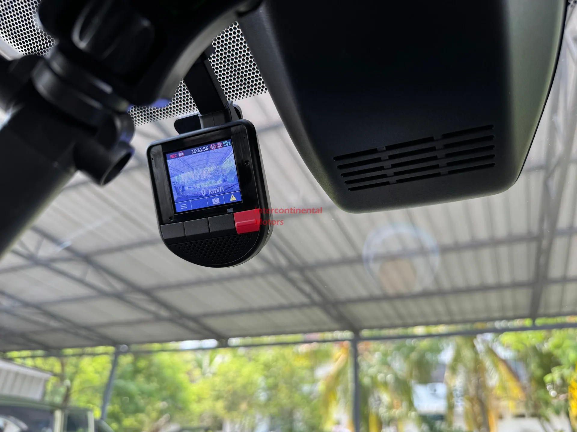 2021 Toyota Vios 1.5 G (A) image thumbnail 19