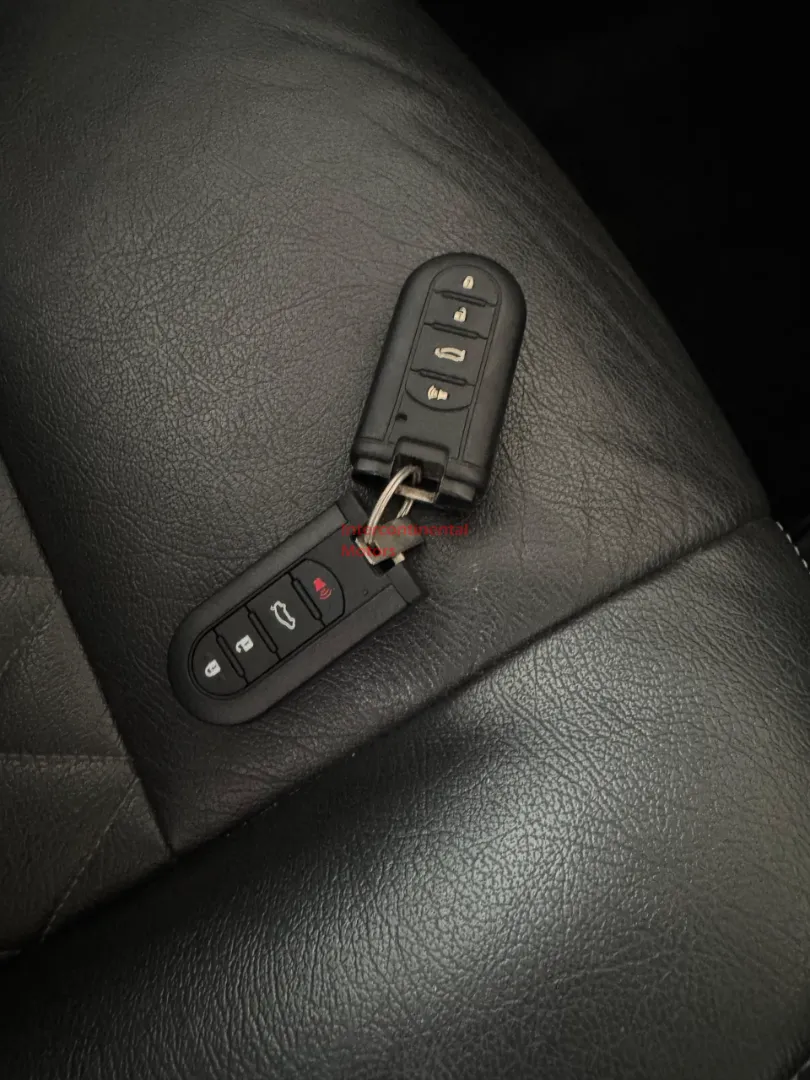 2017 Perodua Bezza 1.3 AV (A) image thumbnail 10