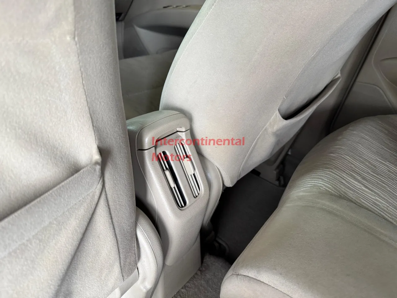 Thumbnail 17 of 2016 Nissan Grand Livina 1.6 (A) image