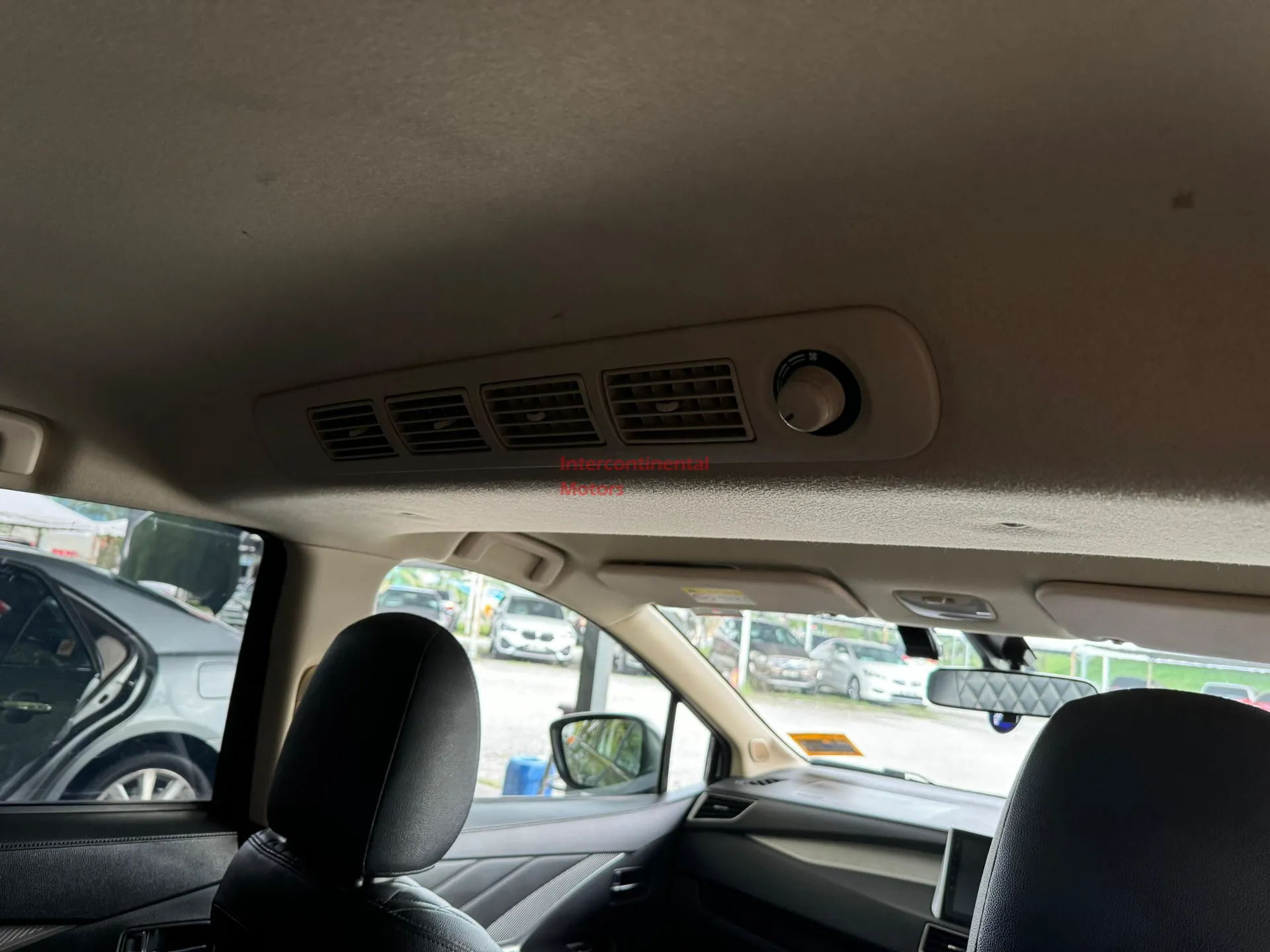 2022 Mitsubishi Xpander 1.5 (A) image thumbnail 14