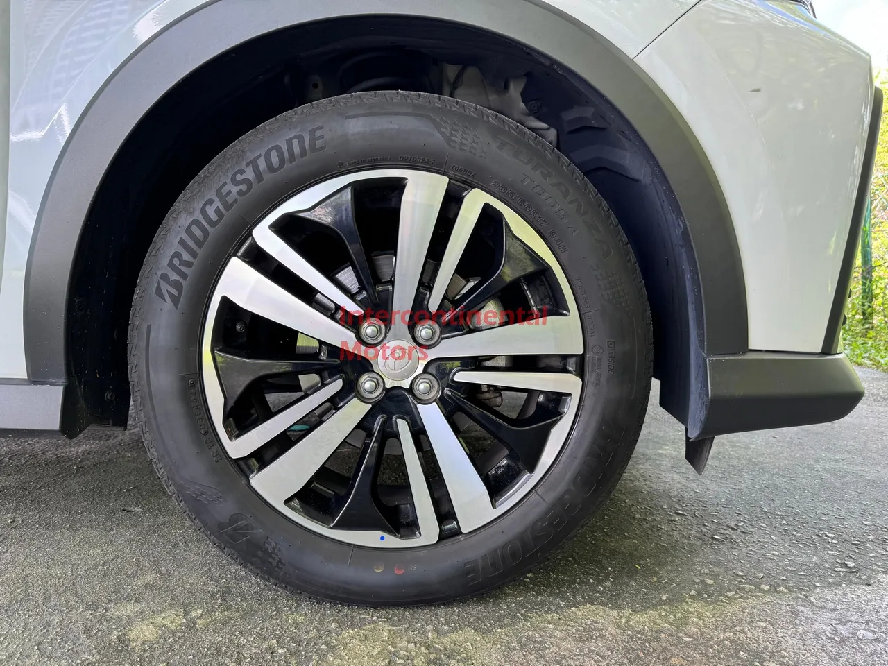 Thumbnail 13 of 2023 Perodua Ativa 1.0 H image