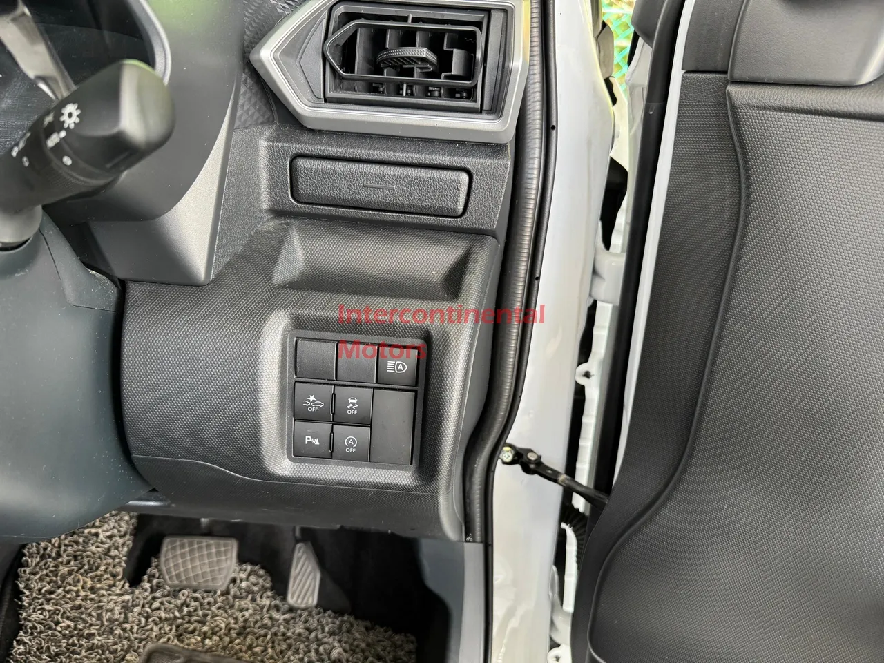 Thumbnail 14 of 2023 Perodua Ativa 1.0 H image