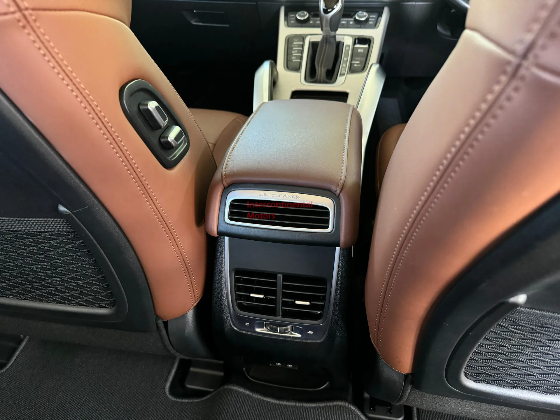 2019 Proton X70 1.8 Premium (A) image thumbnail 14