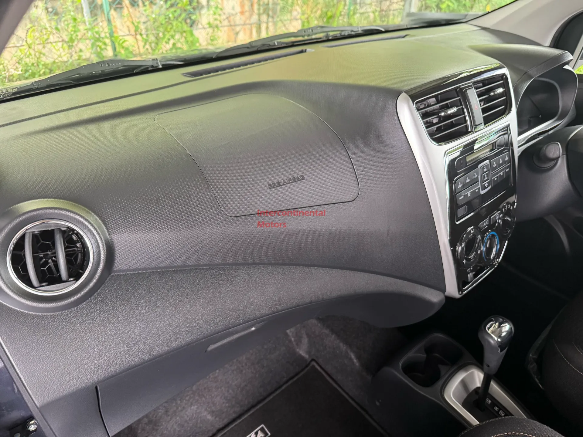 2020 Perodua Axia 1.0 Style (A) image thumbnail 14