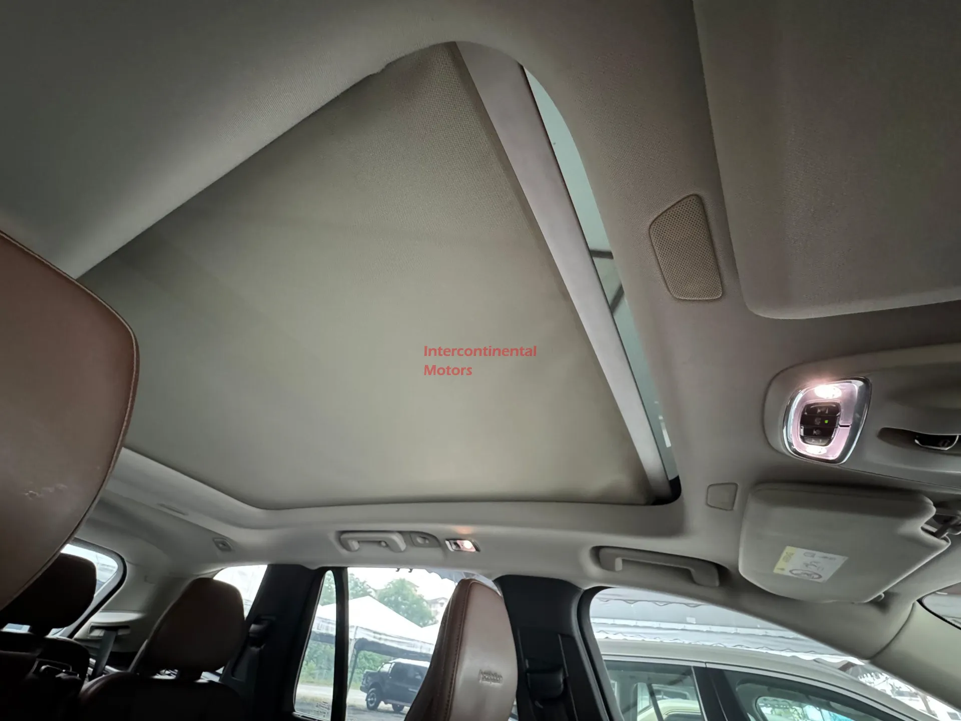 2019 Volvo XC90 T8 2.0 Inscription Plus thumbnail 21