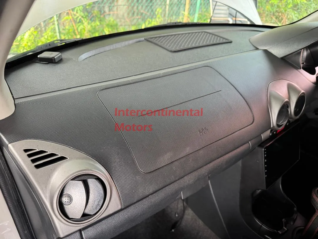 2012 Proton Saga 1.6 FLX SE thumbnail 14