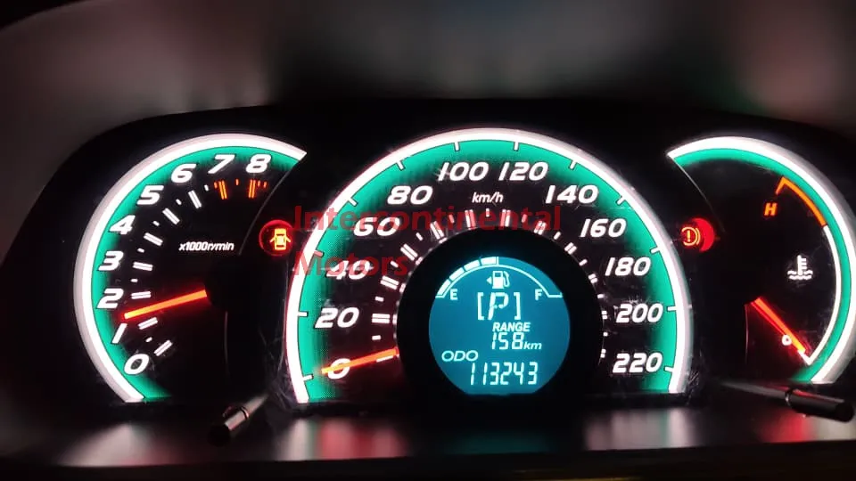 2014 Perodua Myvi 1.3 SE thumbnail 7