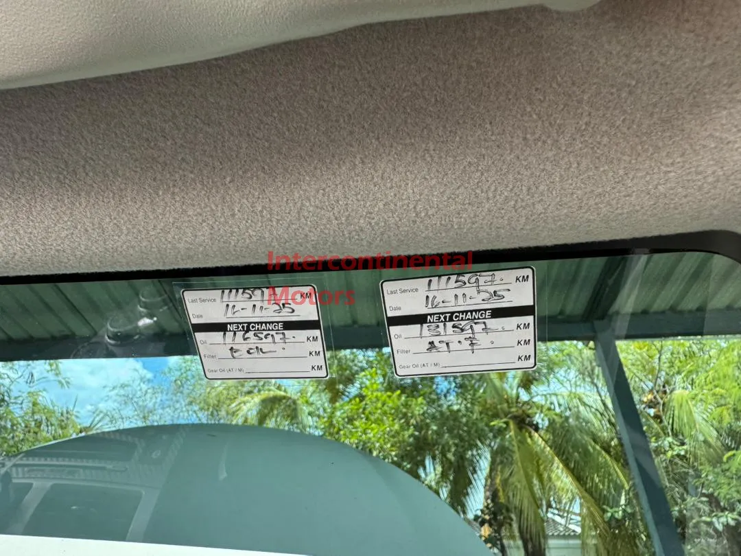 2014 Perodua Myvi 1.3 SE thumbnail 18