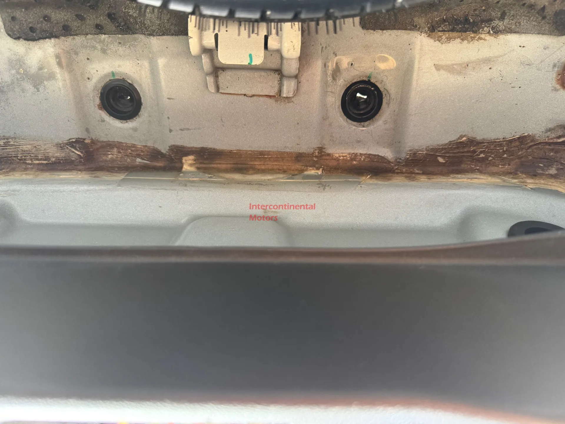 2014 Perodua Myvi 1.3 SE thumbnail 9