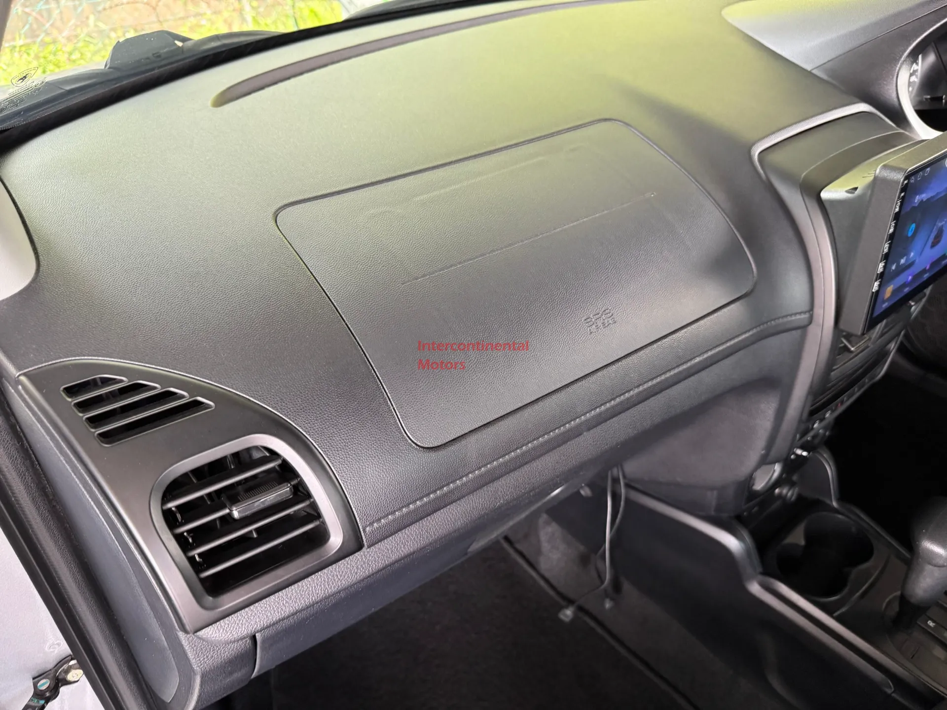 2020 Proton Saga 1.3 Standard thumbnail 13