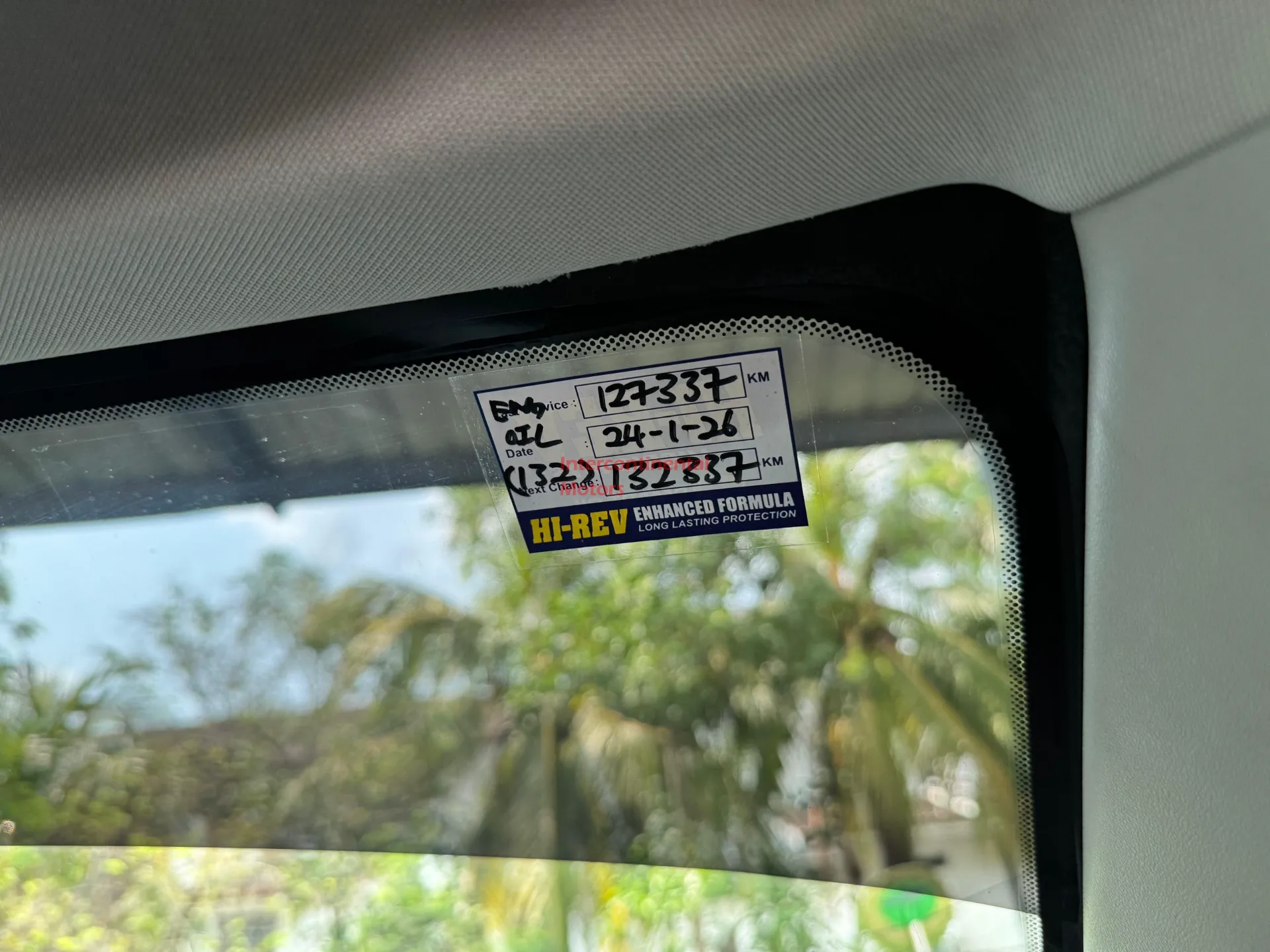 2020 Proton Saga 1.3 Standard thumbnail 8