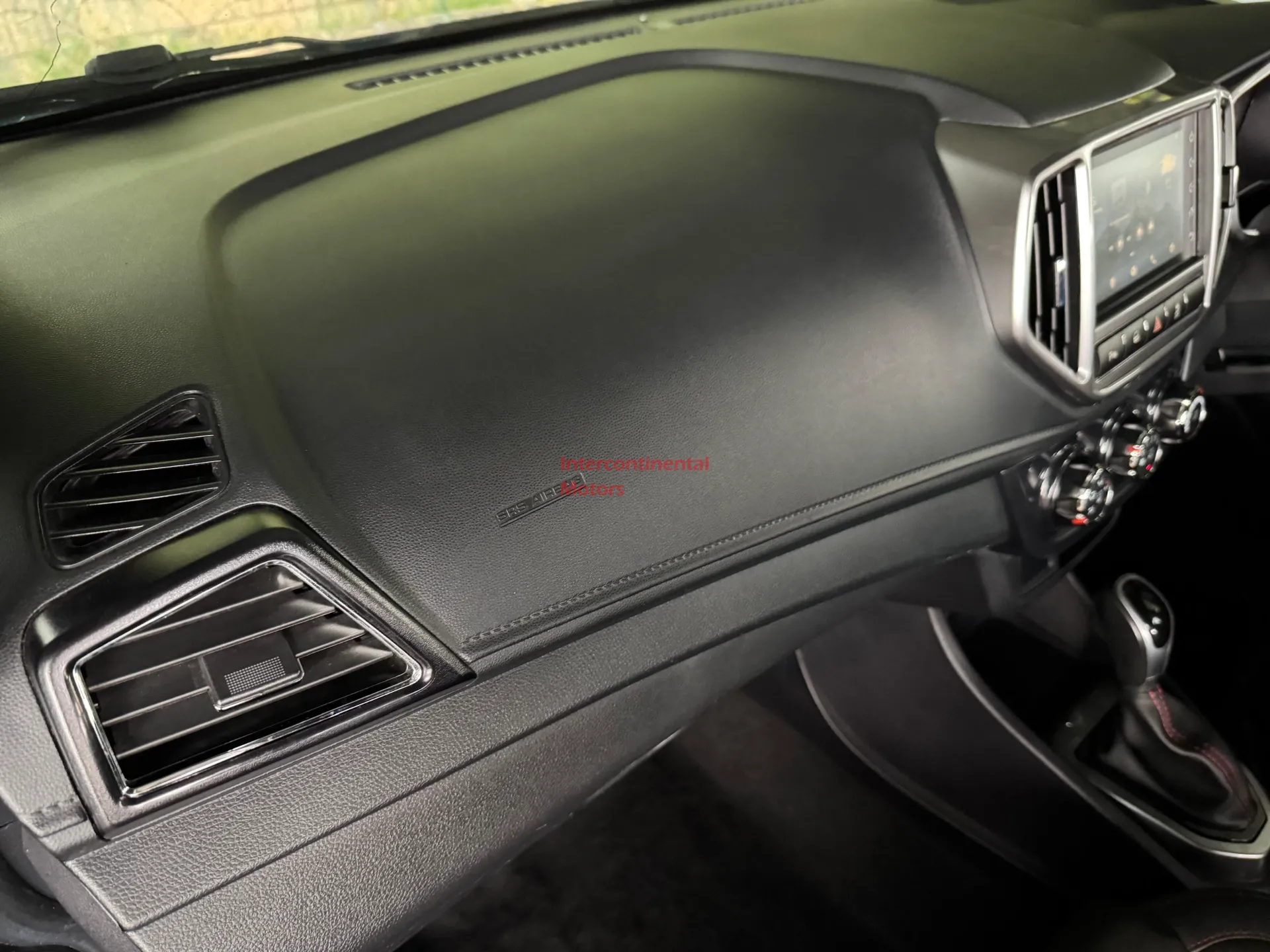 2021 Proton Iriz 1.6 Premium thumbnail 15