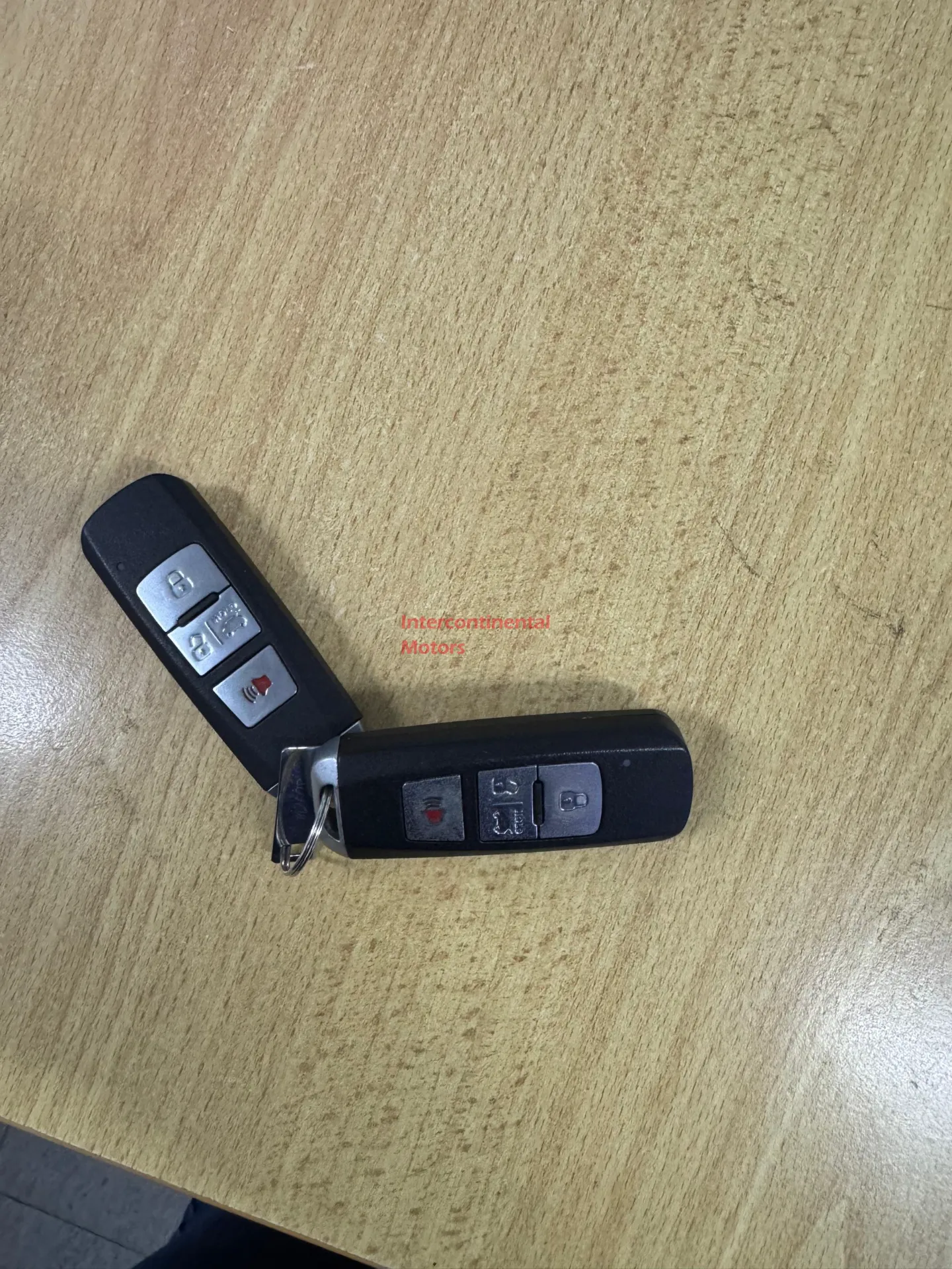 2021 Proton Iriz 1.6 Premium thumbnail 21