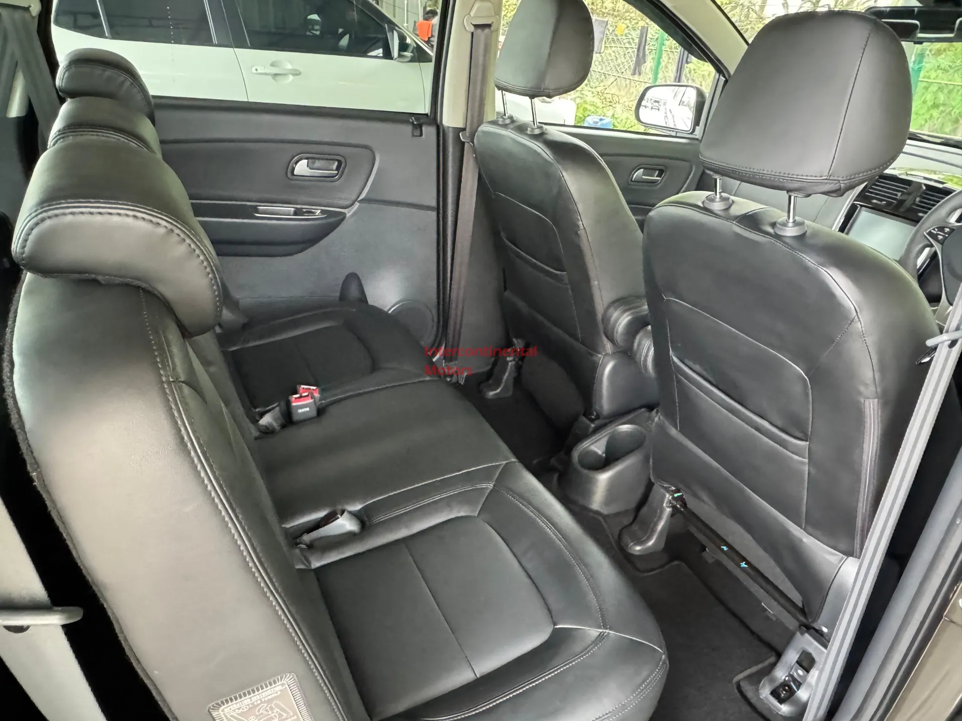 2023 Proton Exora 1.6 Premium thumbnail 9