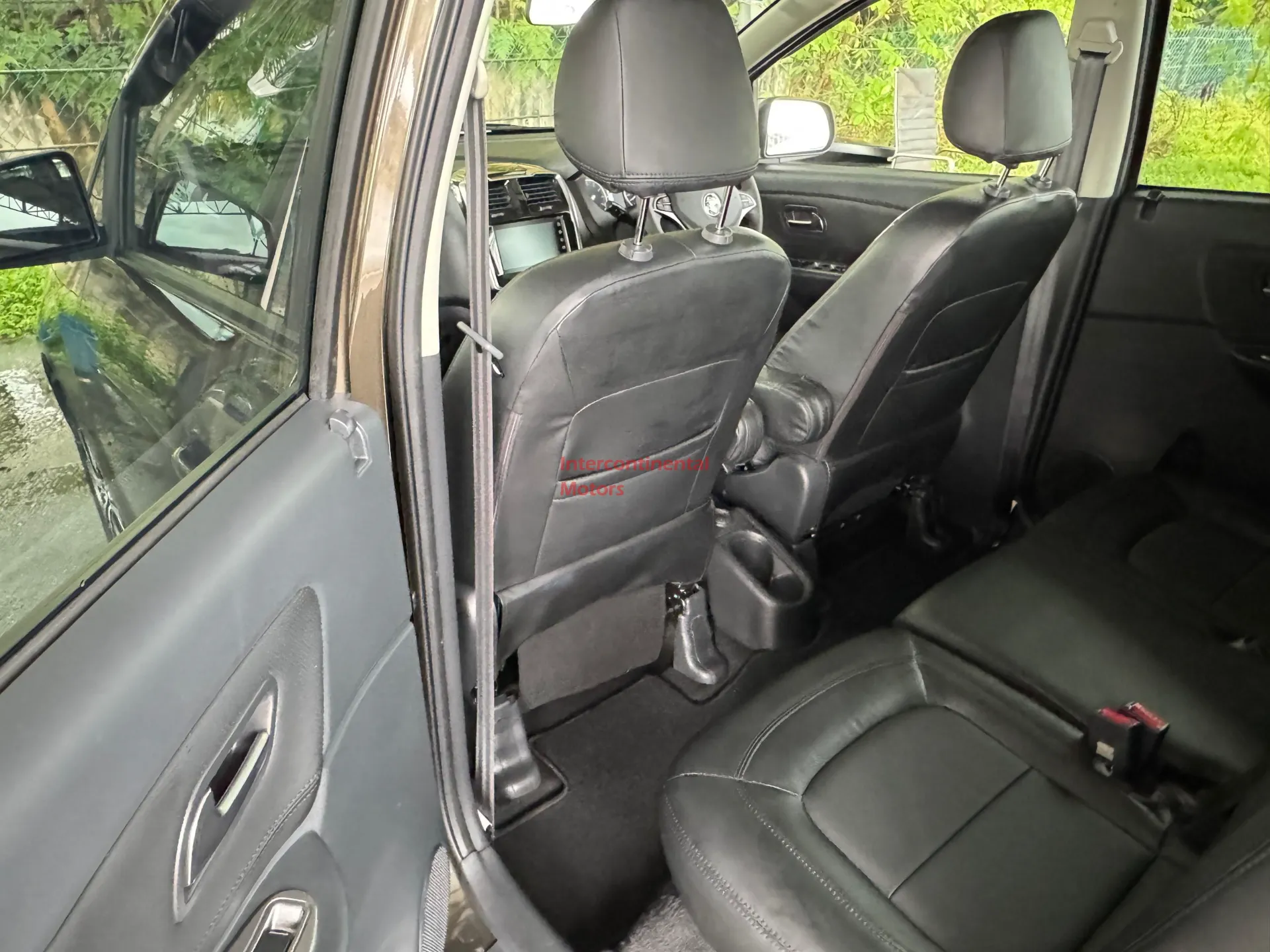 2023 Proton Exora 1.6 Premium thumbnail 14