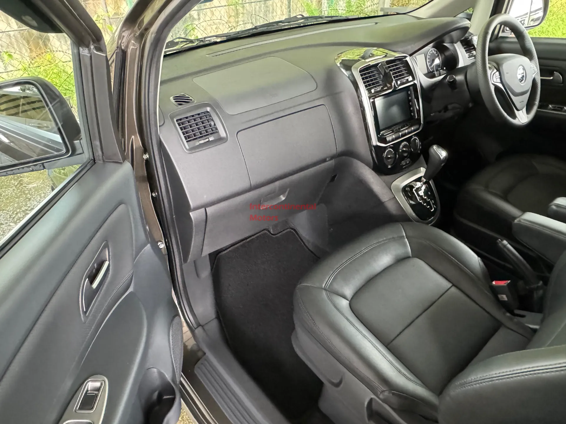 2023 Proton Exora 1.6 Premium thumbnail 15