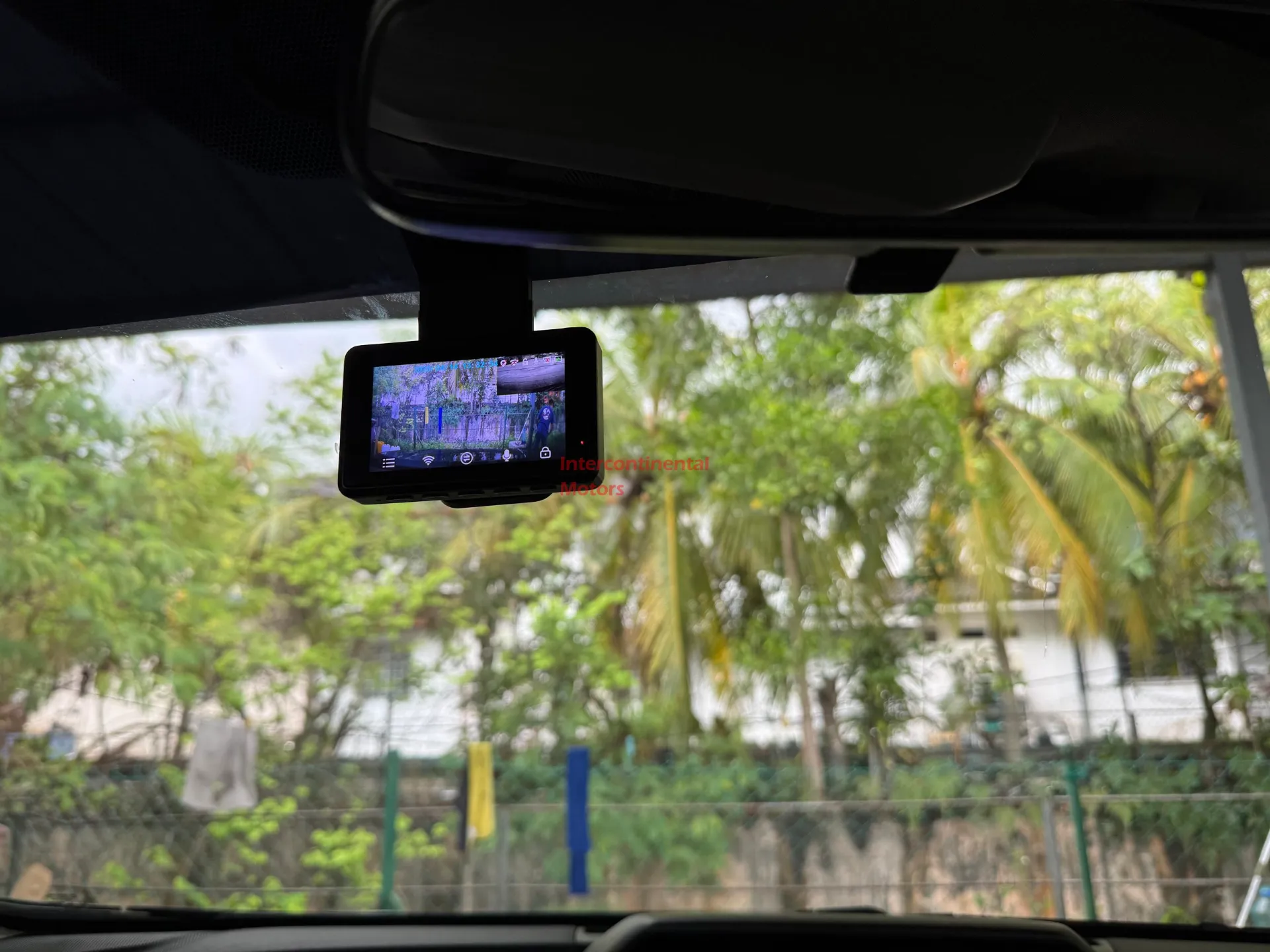 2019 Subaru XV 2.0 i-P thumbnail 21