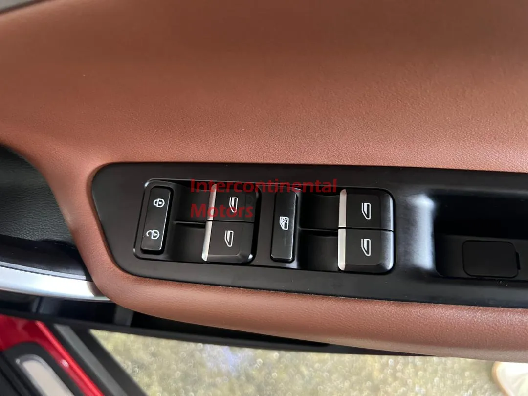 2020 Proton X70 Premium 1.8 thumbnail 17