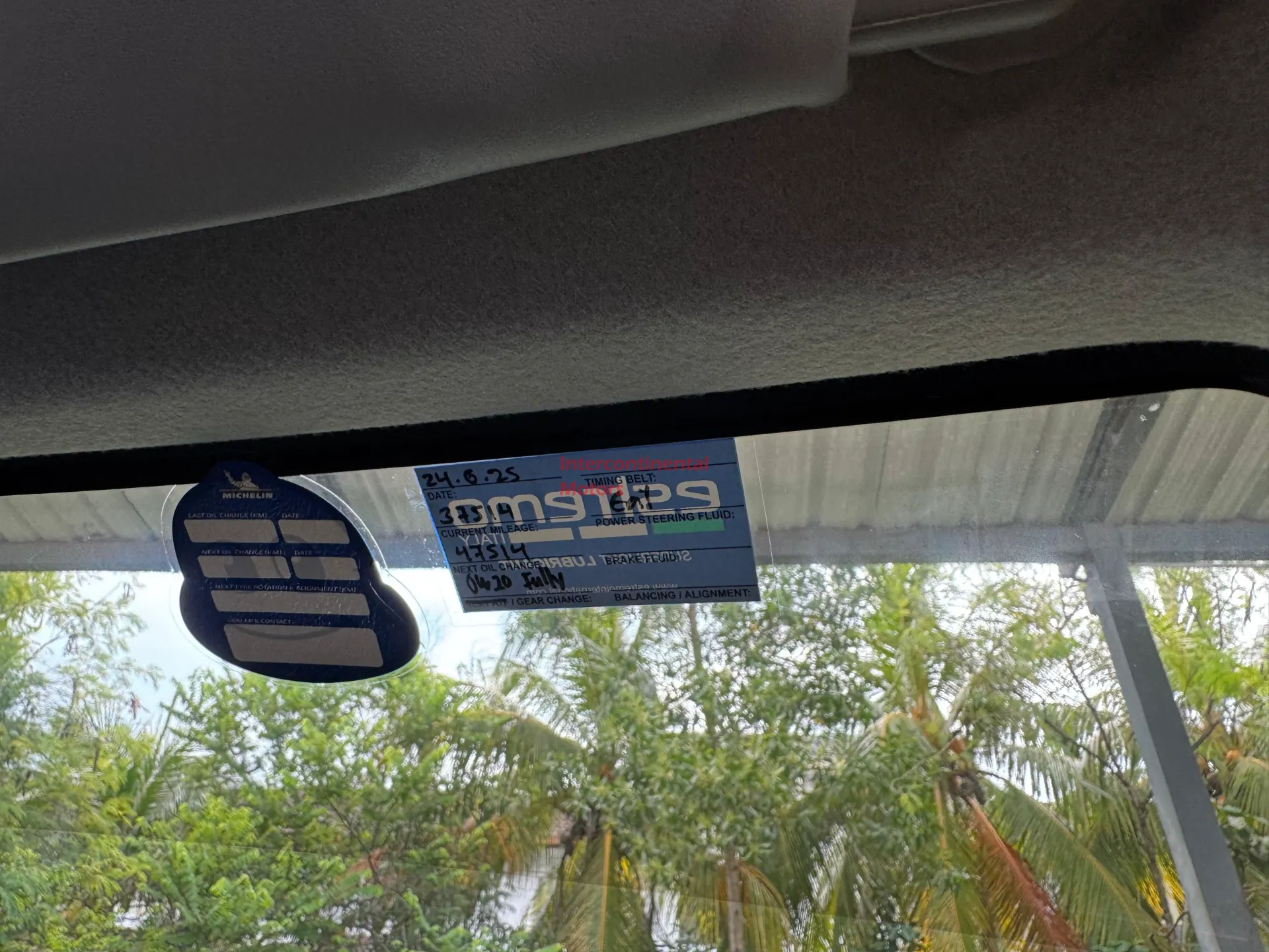 2019 Perodua Myvi 1.5 H thumbnail 10