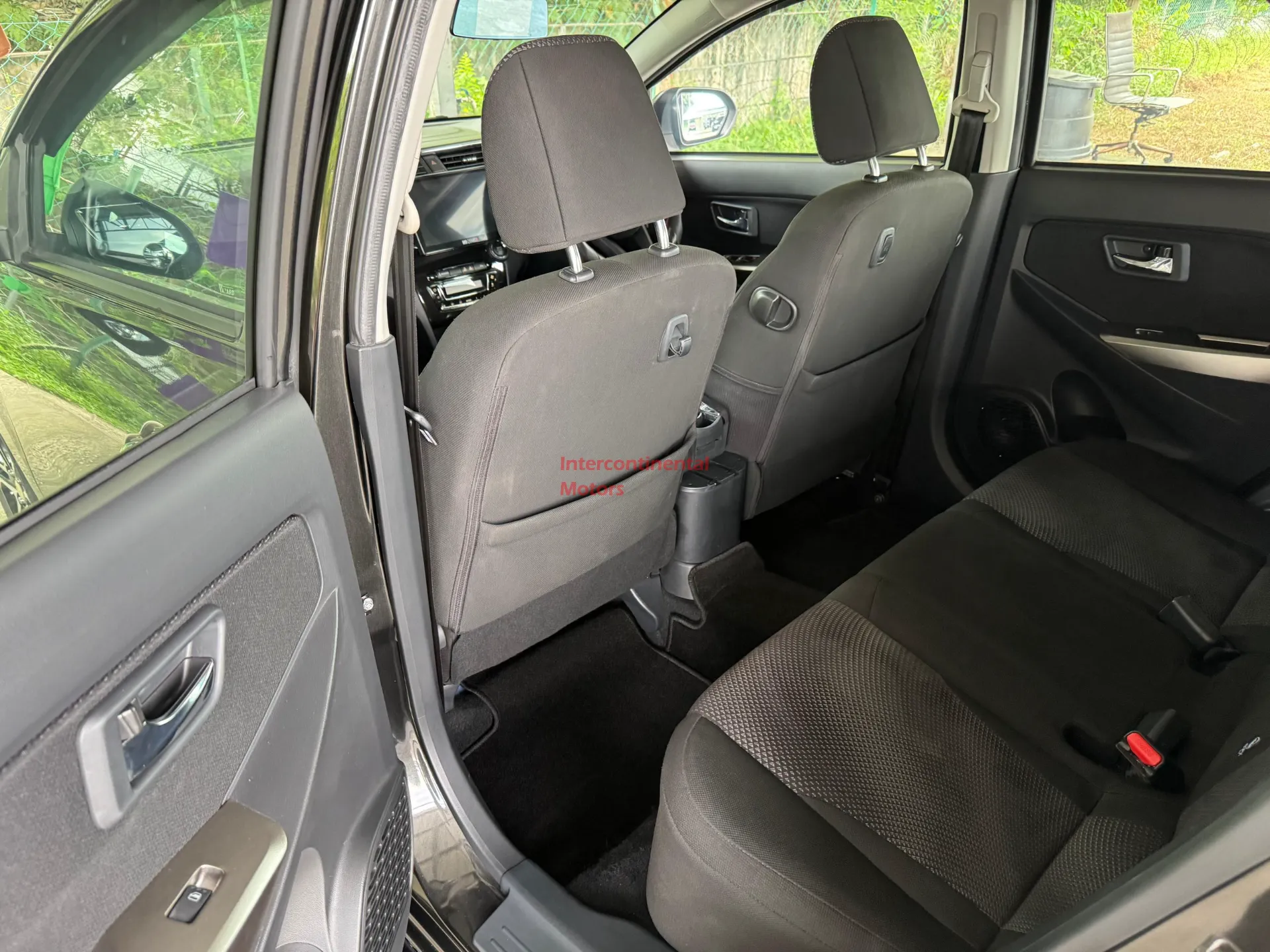 2019 Perodua Myvi 1.5 H thumbnail 14