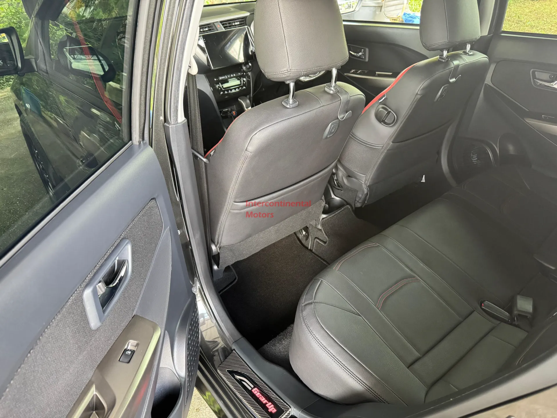 2024 Perodua Myvi 1.5 H thumbnail 15
