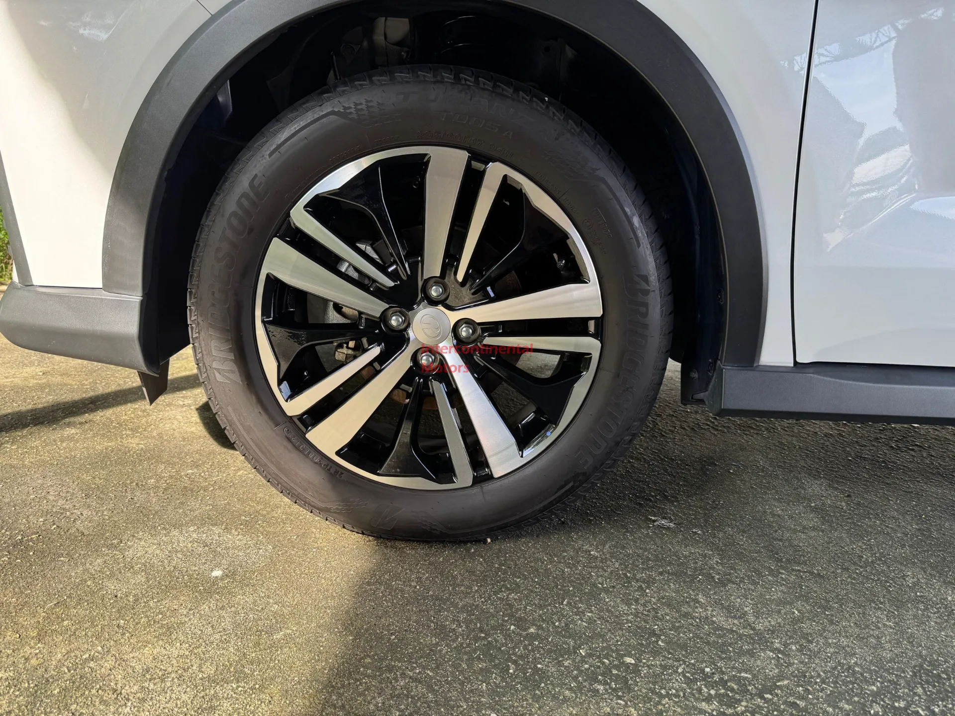 2022 Perodua Ativa 1.0 AV thumbnail 14