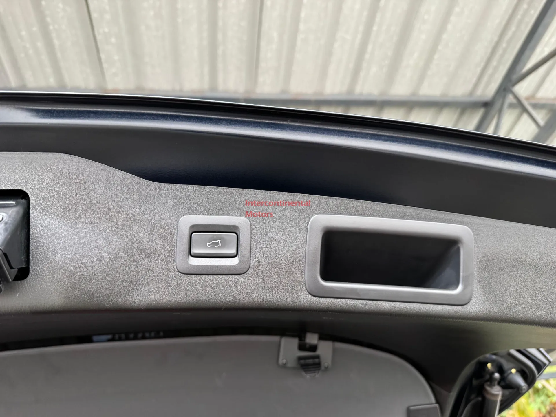2022 Mazda CX-5 2.0 High thumbnail 8