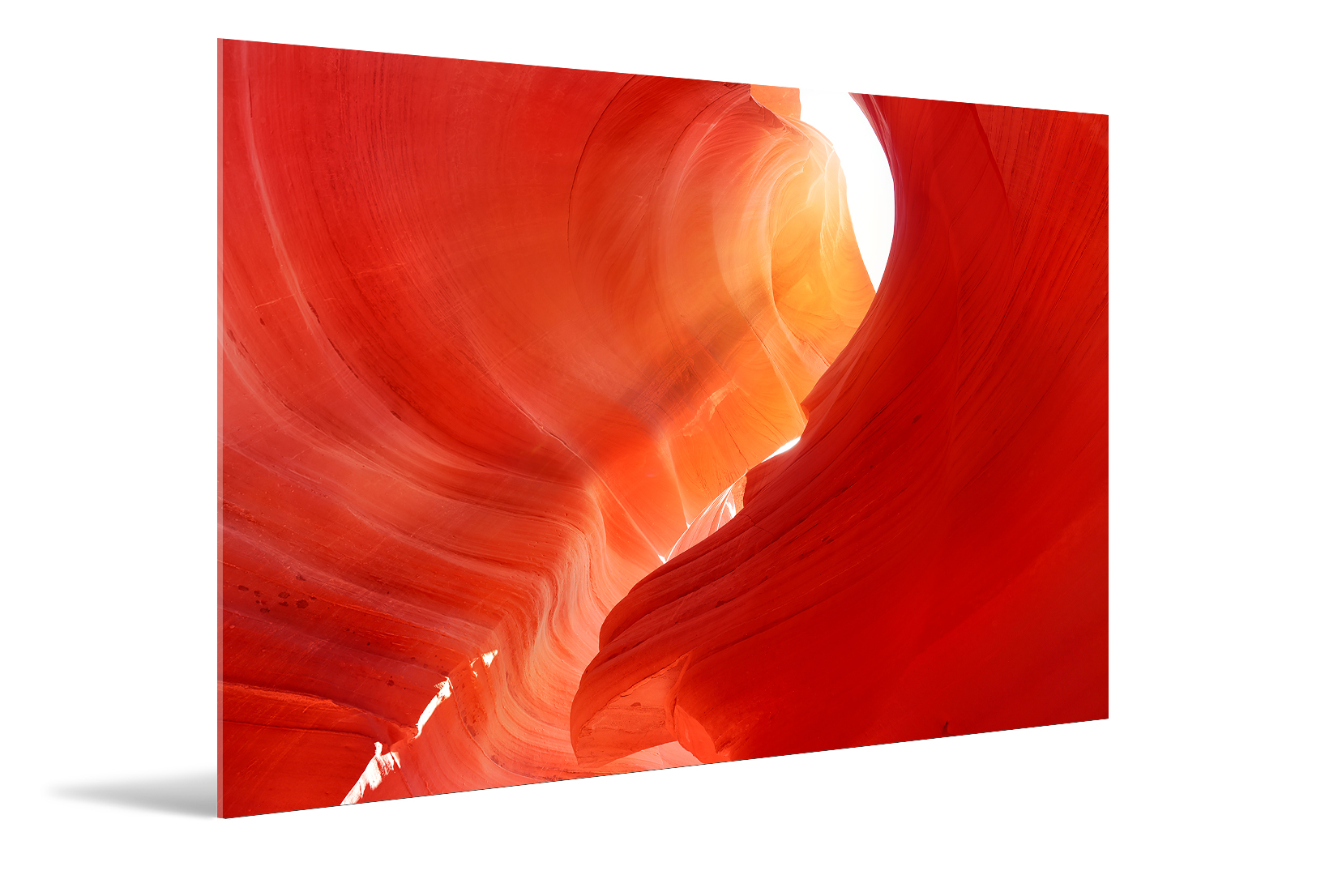 Arizona, Antelope Canyon Navajo Land III