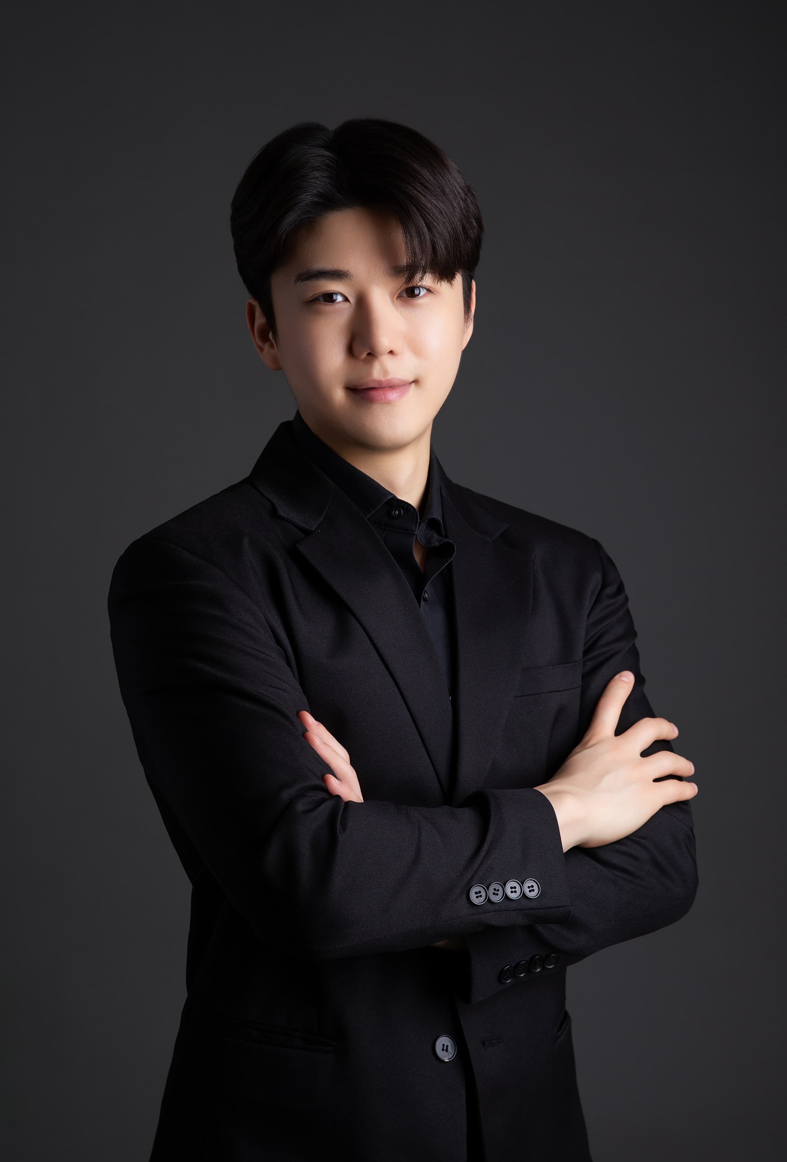정하동