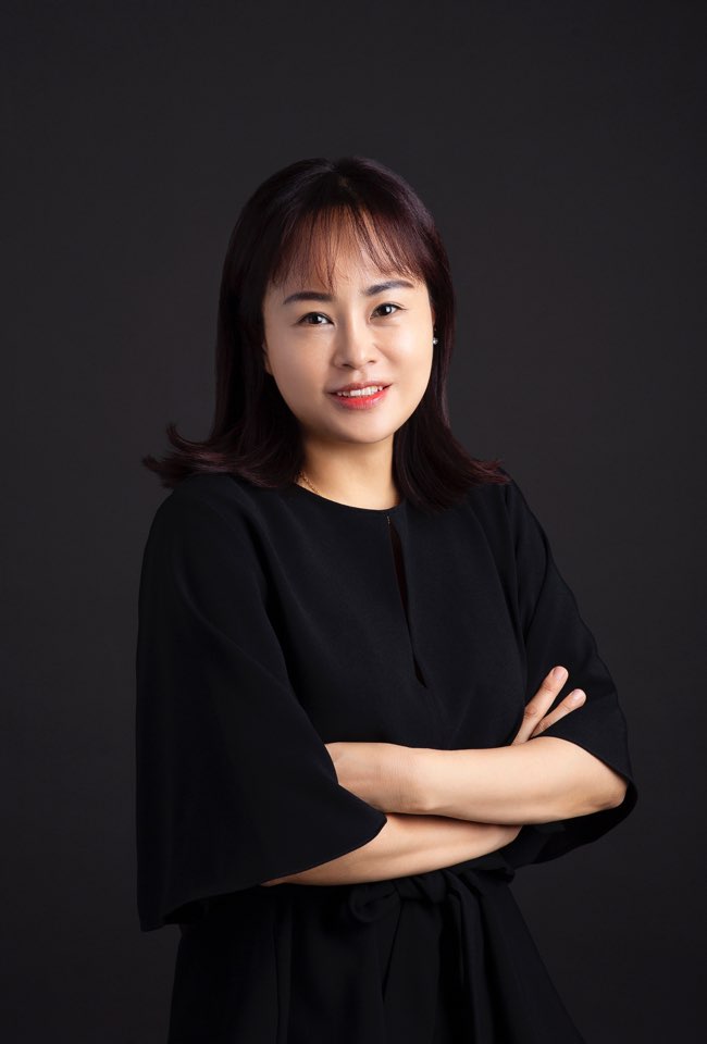 김승남