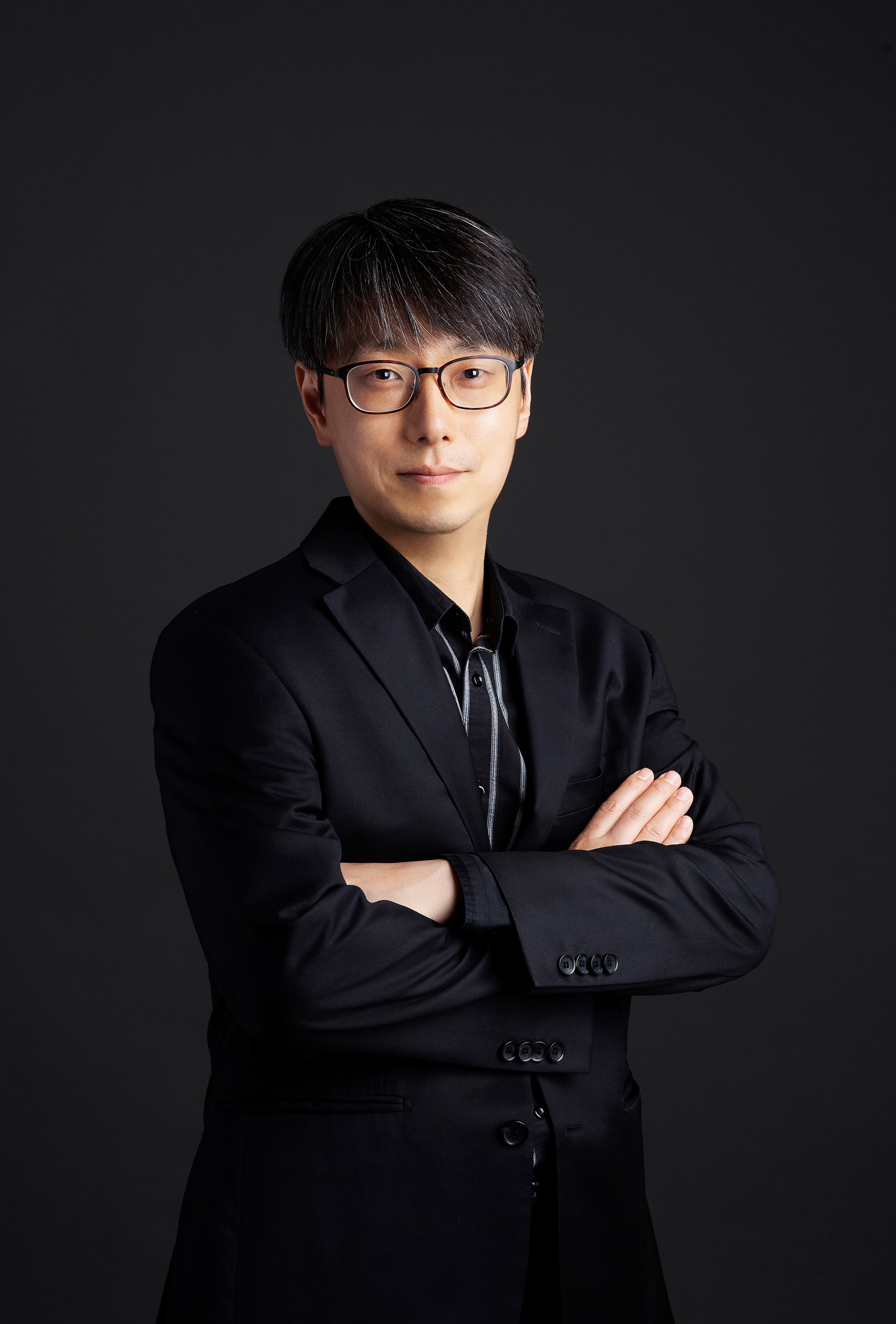 송성철