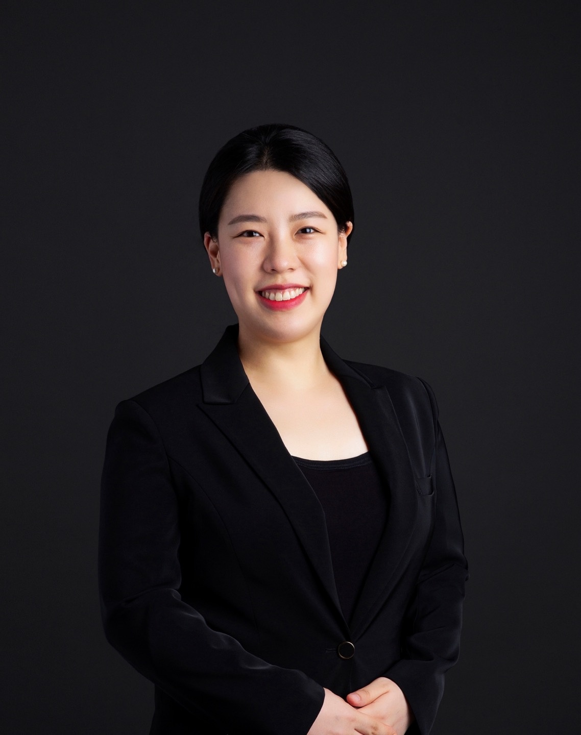김예송