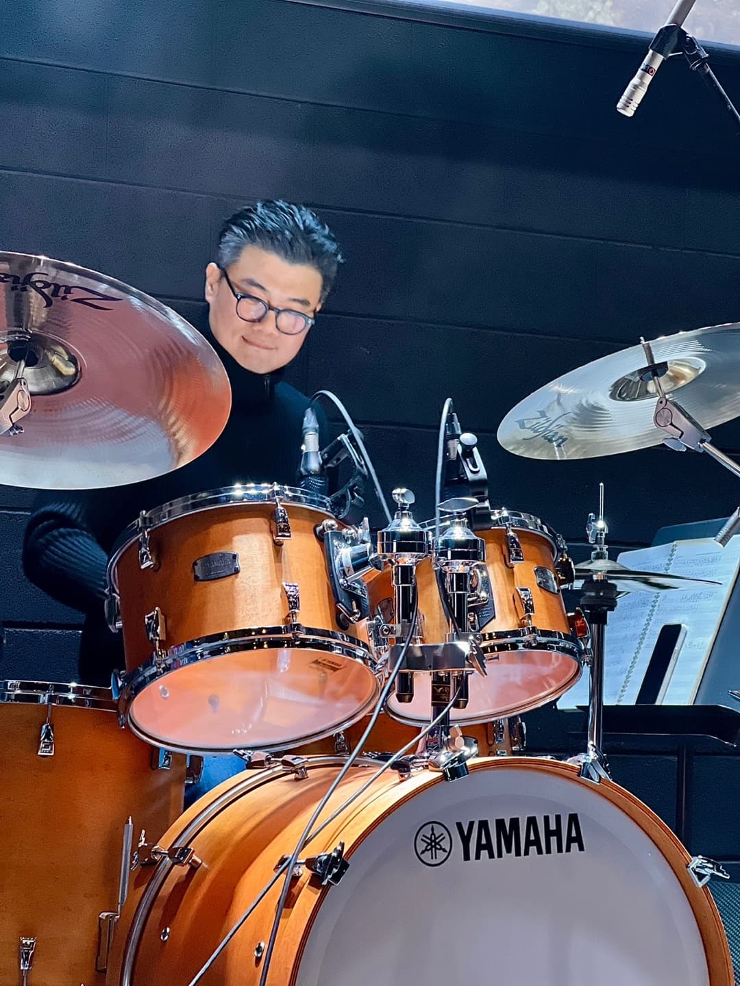 이재일