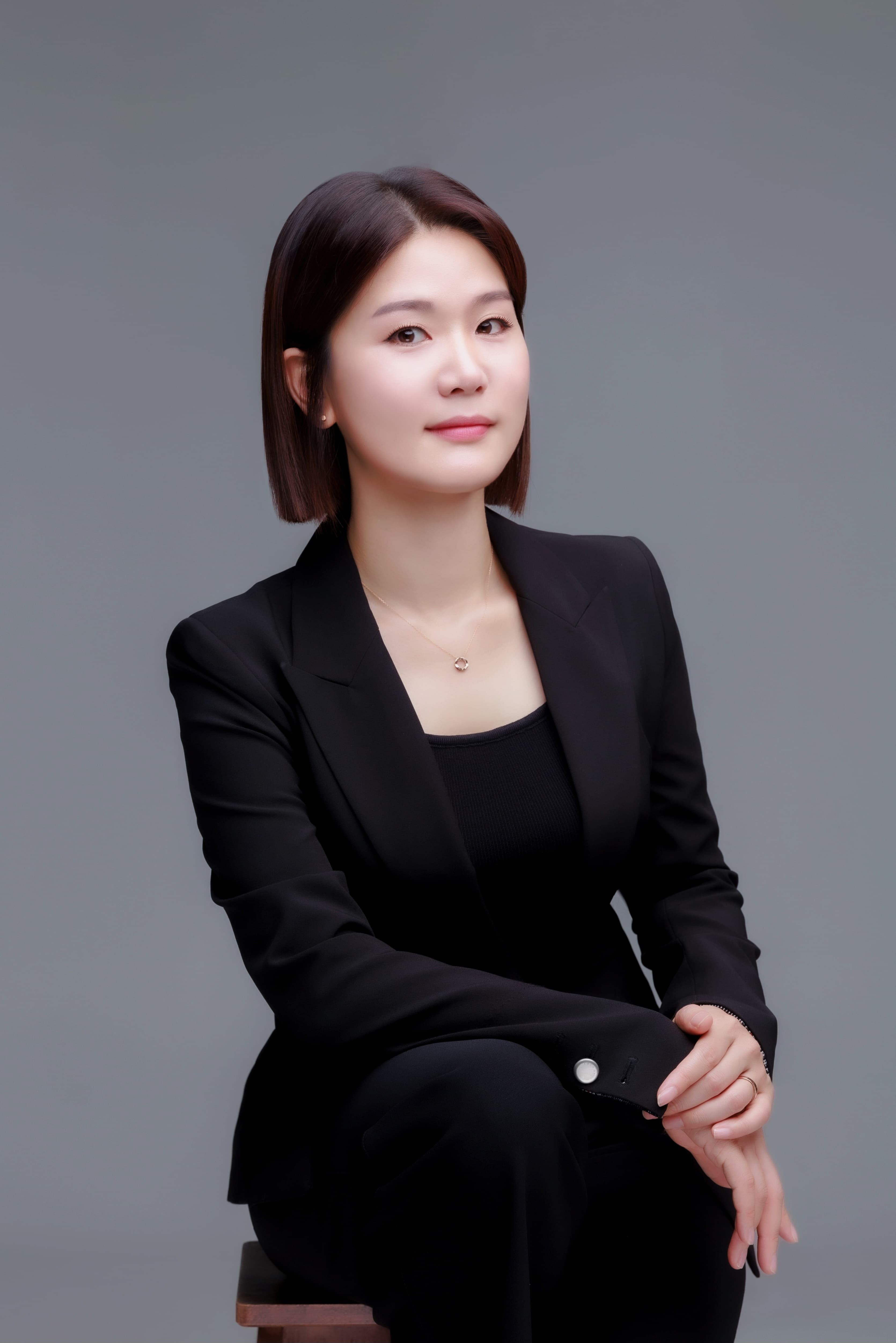 이유진
