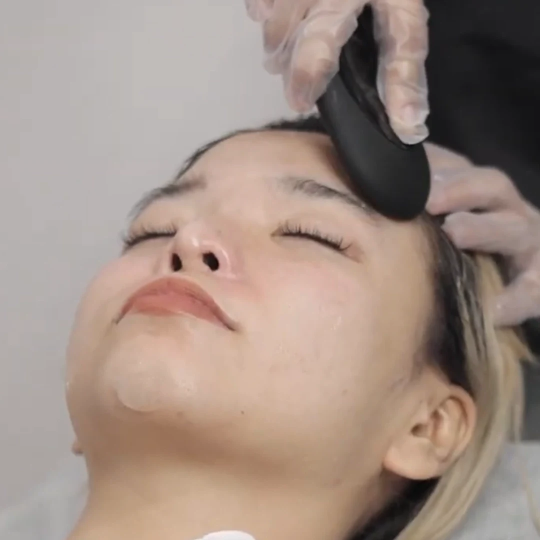 Iconique Clearskin Repair