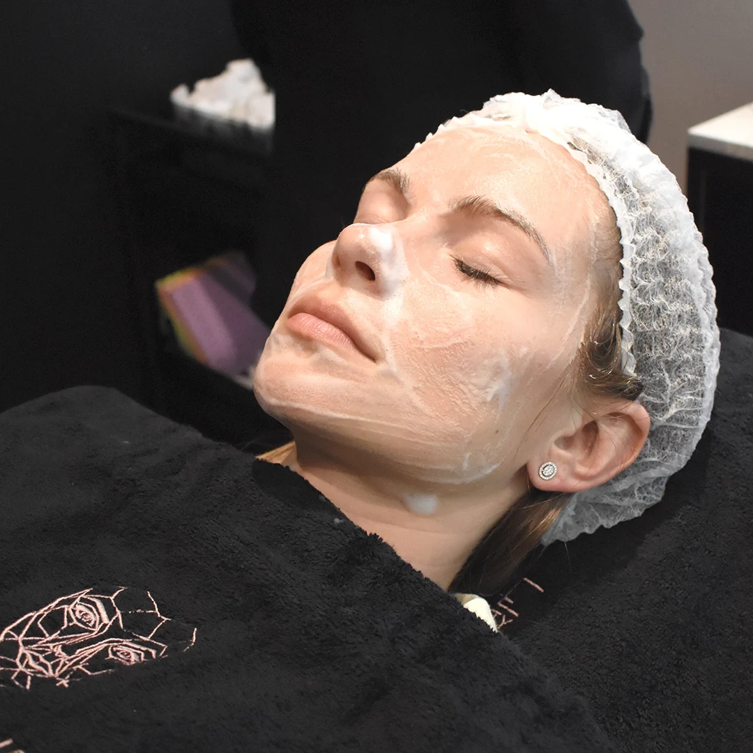 Iconique Iconique Express