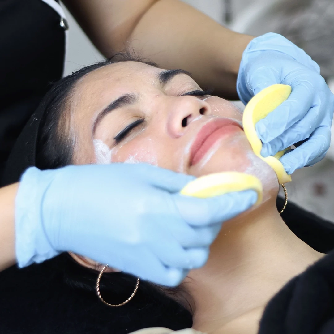 Iconique Pearl Wonders