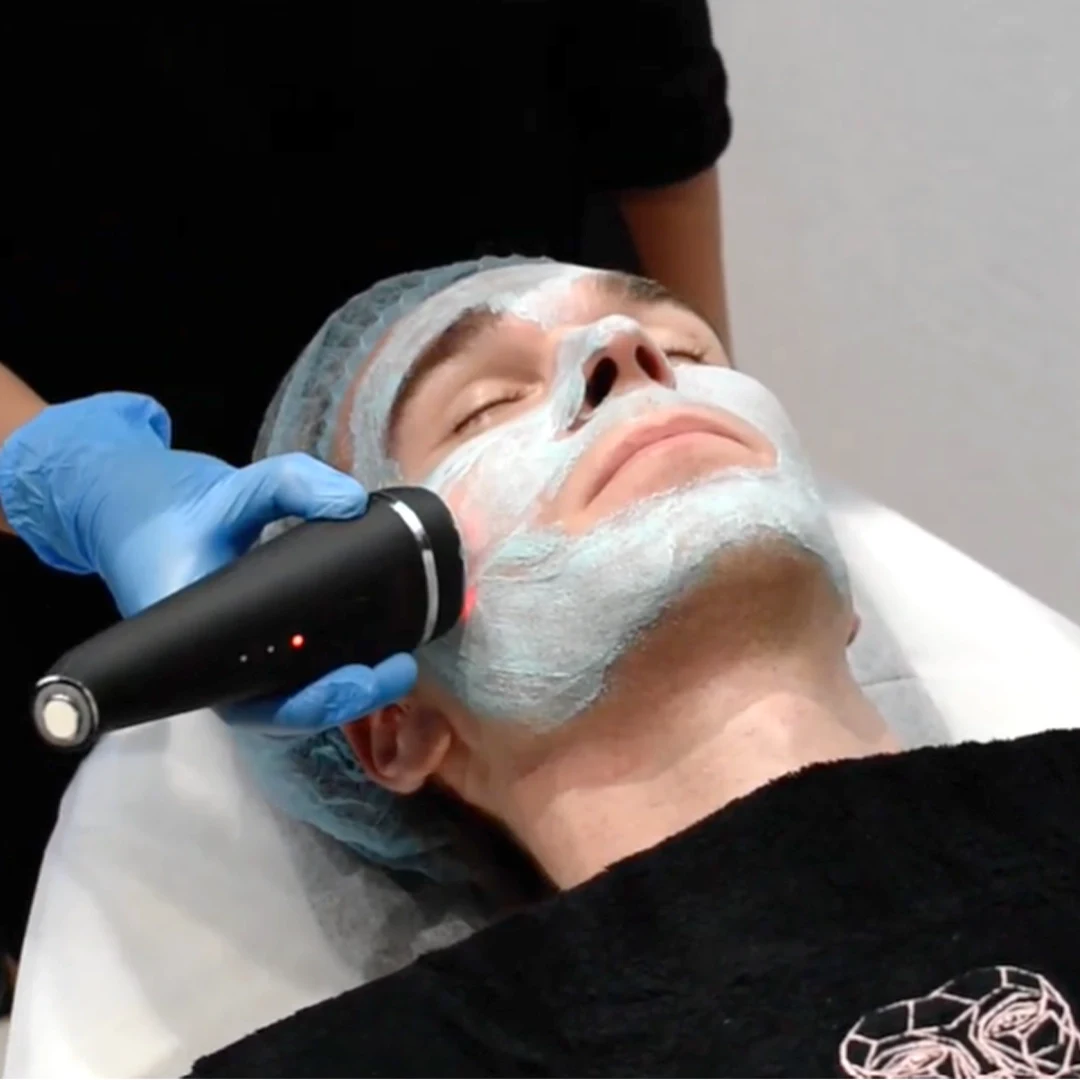 Iconique Special Men