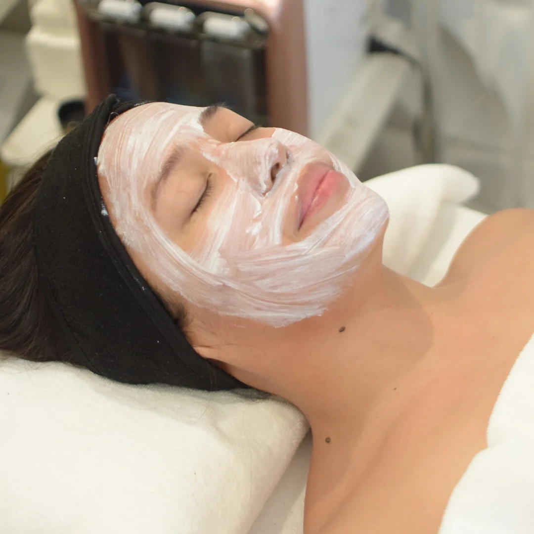 Iconique Vitamin C Brightening Infusion