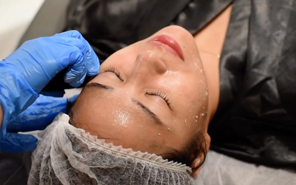 ANTI-AGING COLLAGEN BOOST