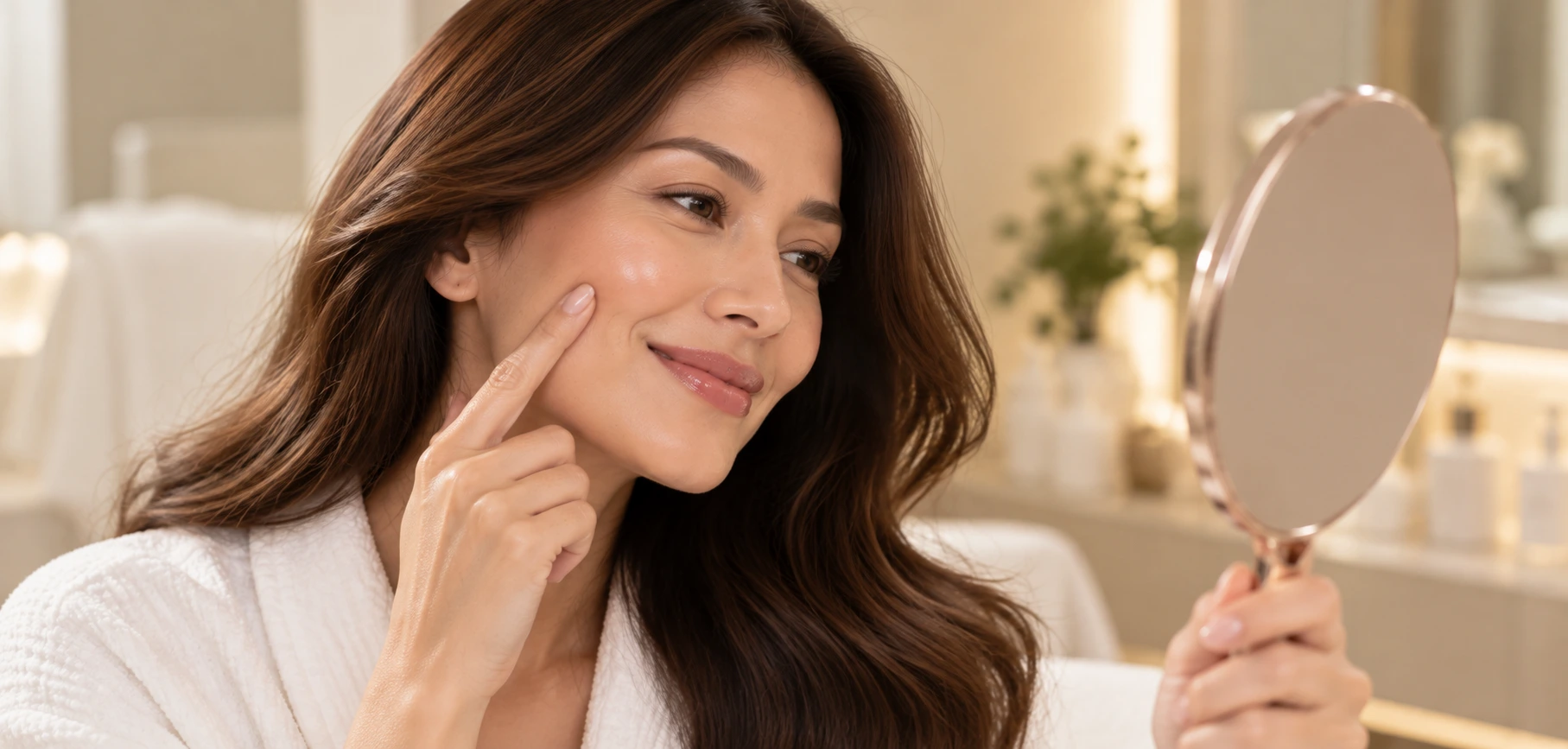 Glowing Skin Vanity Moment.webp