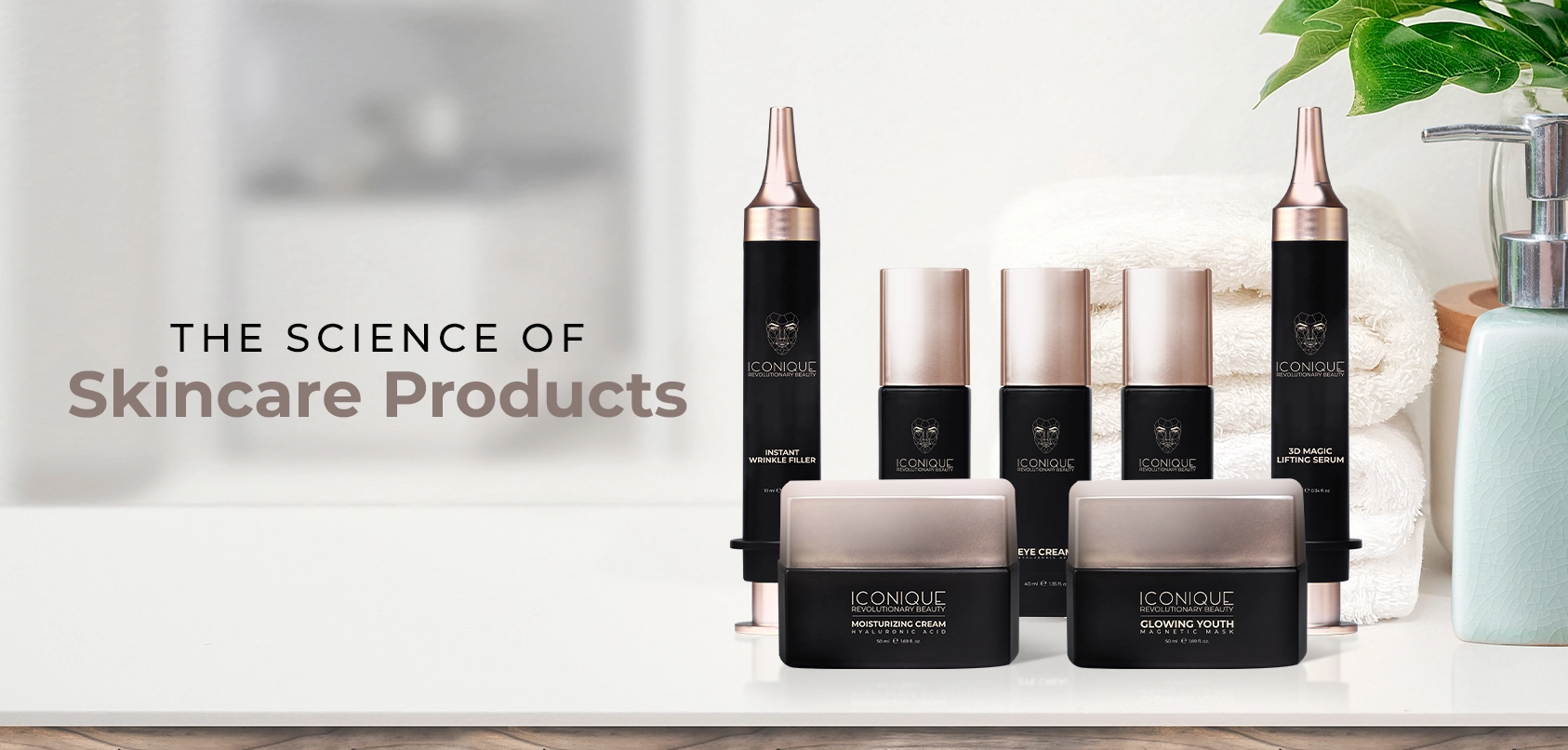 Iconique - Website Banner_Blog 2.webp