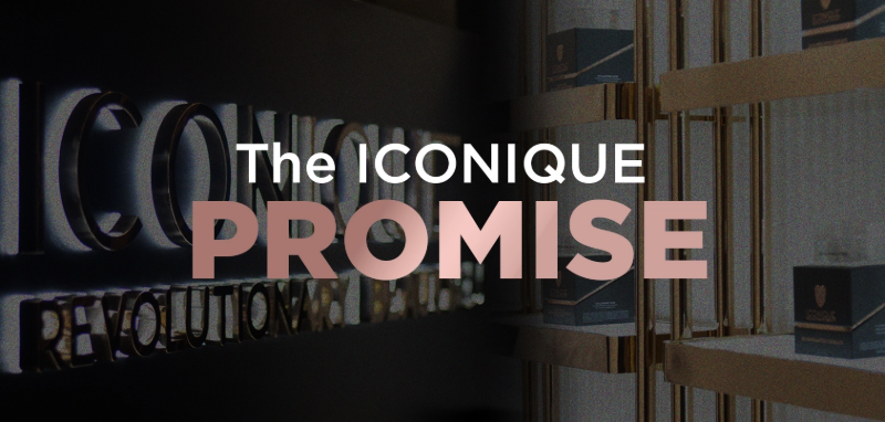 ICONIQUE - WEBSITE BANNER_BLOG_MORE THAN SKIN DEEP 4.webp