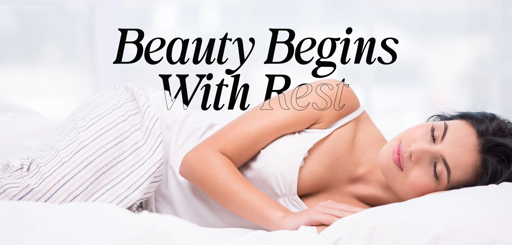 ICONIQUE - WEBSITE BANNER_BLOG_WHAT HAPPENS TO SKIN WHILE WE SLEEP 3.webp