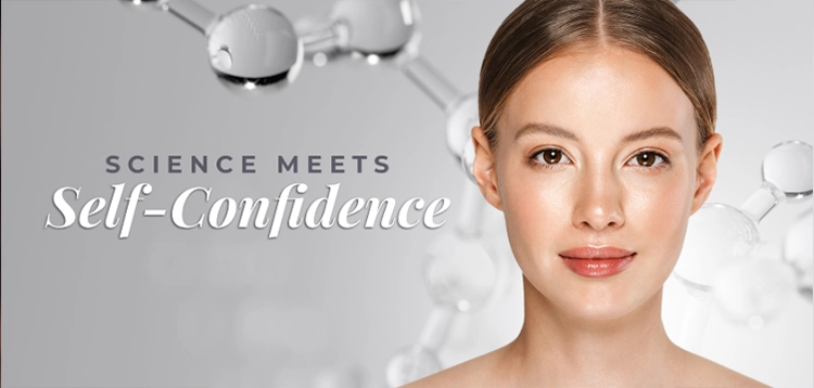 ICONIQUE - WEBSITE BANNER_BLOG_BEYOND THE MIRROR 2.webp