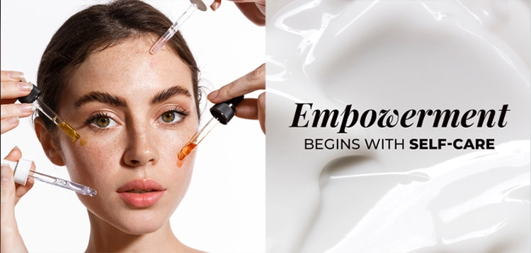 ICONIQUE - WEBSITE BANNER_BLOG_BEYOND THE MIRROR 3.webp