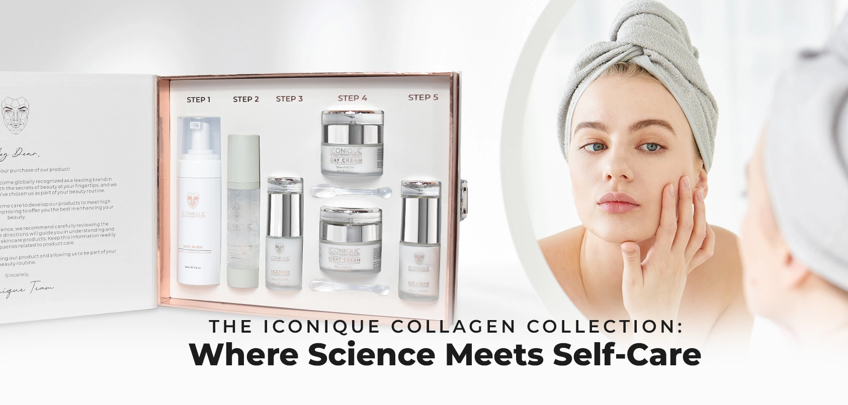 ICONIQUE - WEBSITE BANNER_BLOG_WHAT COLLAGEN REALLY DOES FOR YOUR SKIN 3.webp