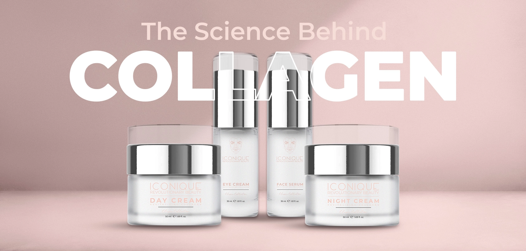 ICONIQUE - WEBSITE BANNER_BLOG_WHAT COLLAGEN REALLY DOES FOR YOUR SKIN 2.webp